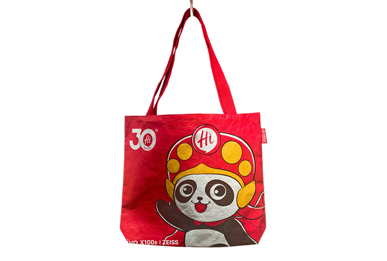 Gahumi Case-Haidilao custom Canvas Bags for 30th Anniversary-01.jpg